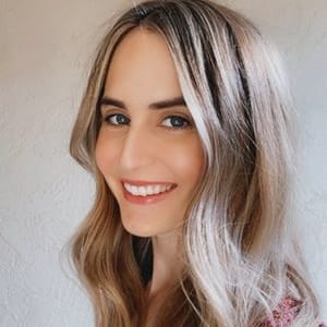 Shauna Richardson