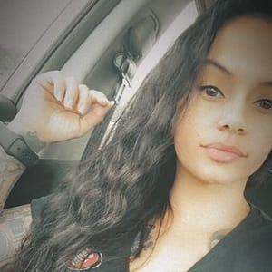 Lina Nicole