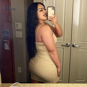 Izzy Silva