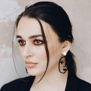 Emily Gray