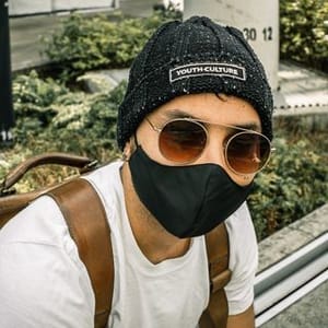Debasti Julian