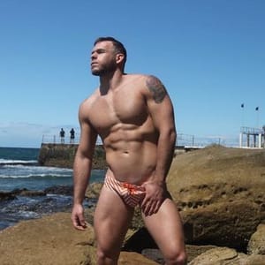 Jean Lev
