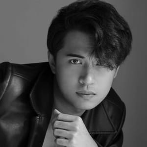 Marlo Mortel