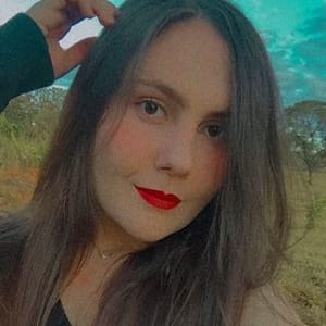 Gleice Nues
