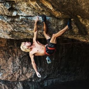 Joel Kinder