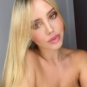 Katherine Hansen