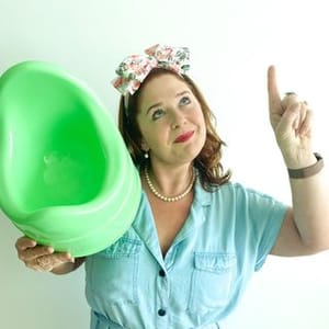 Lisa Sherrington-boyd