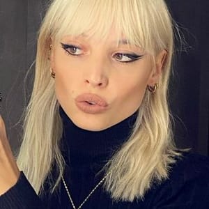 Alice Braglia