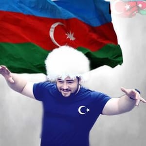 Kamran Zahidli