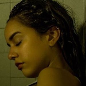 Marley Sings