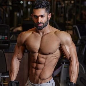 Shahin Molaei