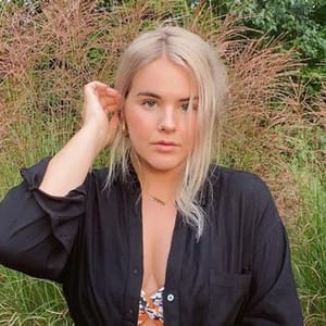 Hannah Joy Onorato