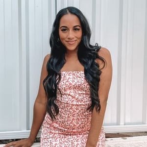 Jess Pinili
