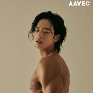 D Dayeol