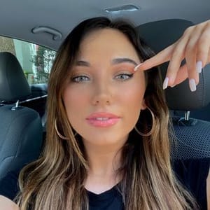 Renee Farley