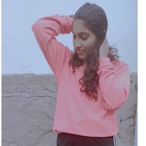 Ravii Urmila