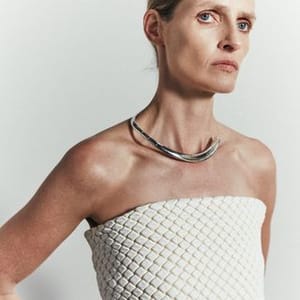 Freya Dalsjo