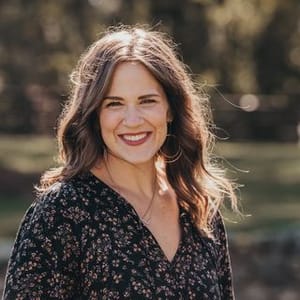 Leah Case