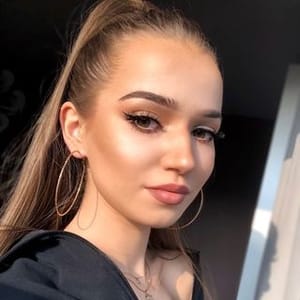 Weronika Banaszkiewicz