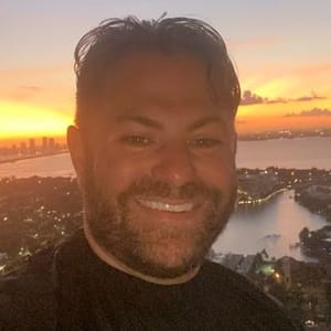 Michael J. Katz
