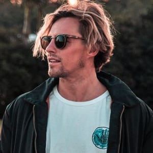 Harley Clifford