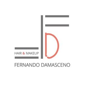 Fernando Damasceno