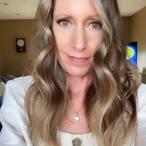 Catherine Long  Michigan