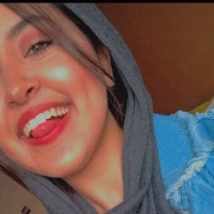 Zaineb Tayeb