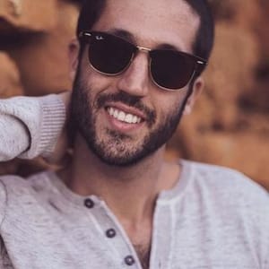 Fabrizio Modonese