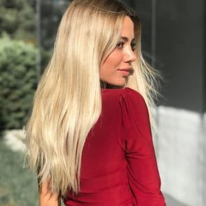 Tugba Tunckaya Denizoz