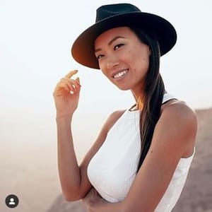 Fotograf Dubai
