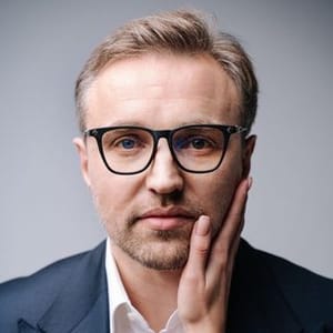 Grudko Aleksandr