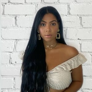 Marta Faro