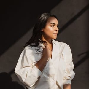 Lourdes Martin