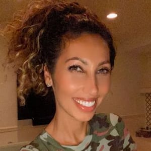 Nooshin Valizadeh