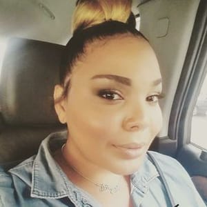 Tiffany Hardin