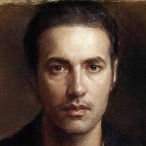 Esmaeil Chireh