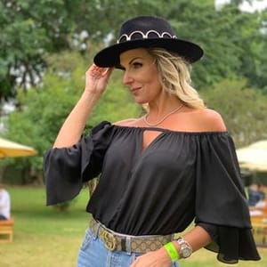 Renata Camargo