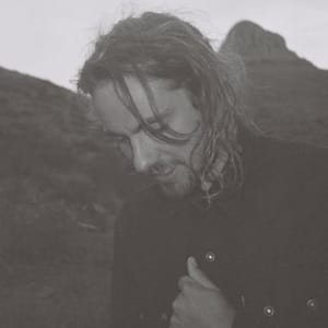 Sean Koch