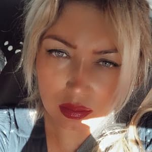 Arzu Altintas