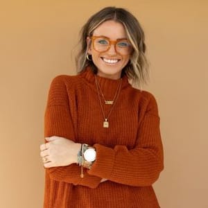 Mandi Lynn