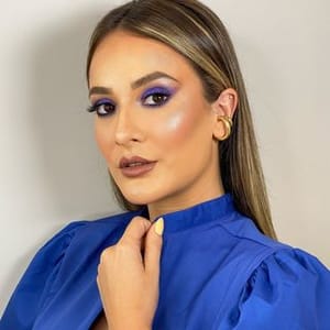 Thais Aguiar