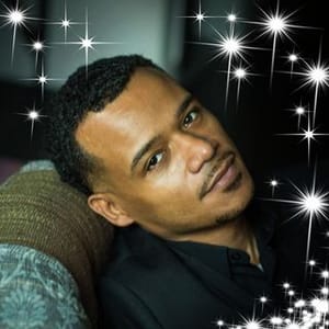 Leroy Mcclain