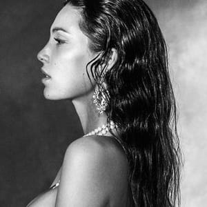 Barbara Prezia U