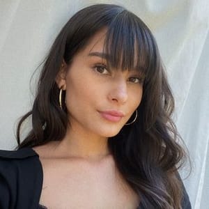 Kim Annowski