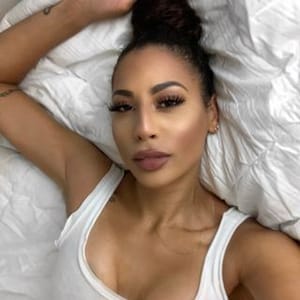 Kayla Lashae