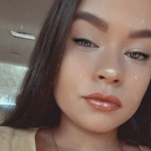 Nicole Madera