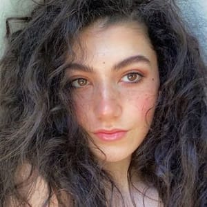 Caroline Romano