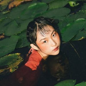 Yueyao Li
