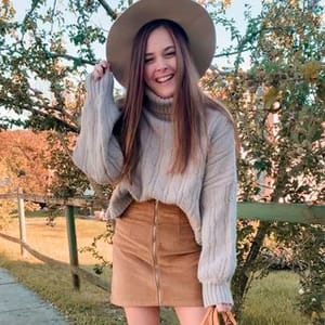 Serena Tomalis